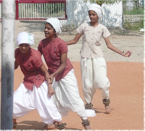 Images/Combat 074.jpg